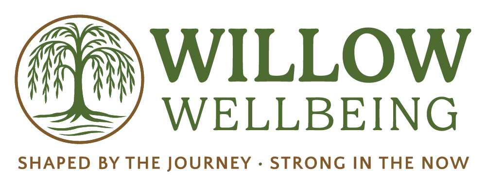 Willow Wellbeing