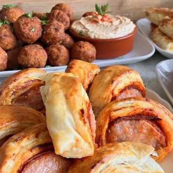 2ac3d407-5d8f-4ac5-9b92-a7c2ff7112cb (1)