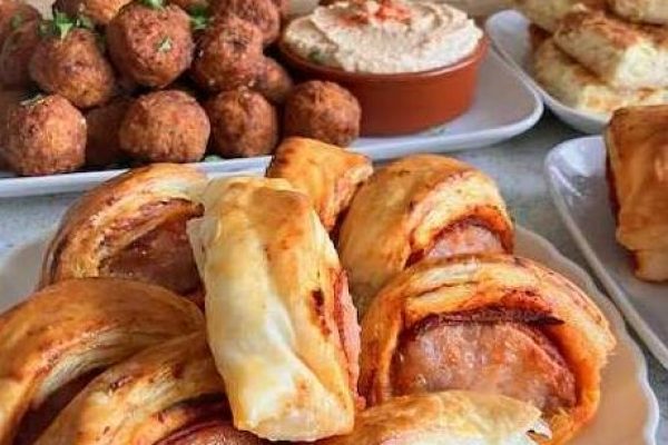 2ac3d407-5d8f-4ac5-9b92-a7c2ff7112cb (2)