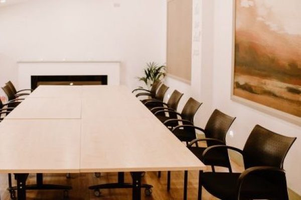 DSC_3104-rd5bhgwe7nuqth5uh50lvq0p31zm09wpsde2lq9p5s