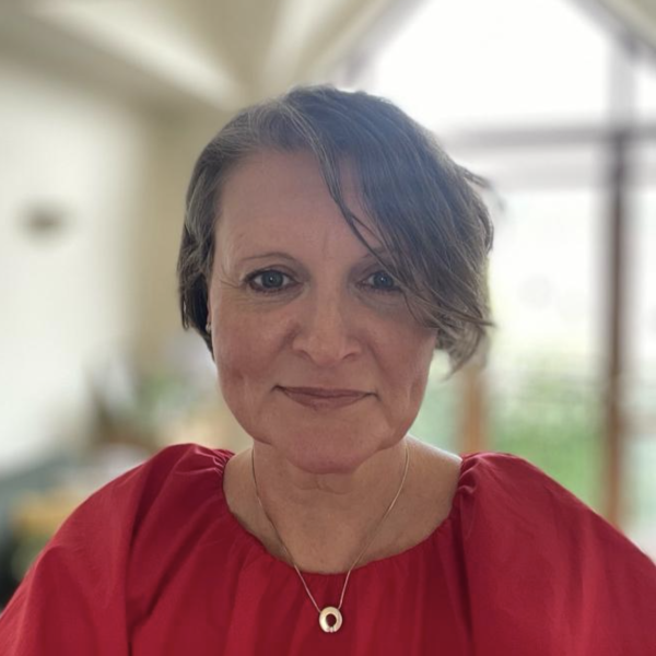 Sharon Clare Hypnotherapy