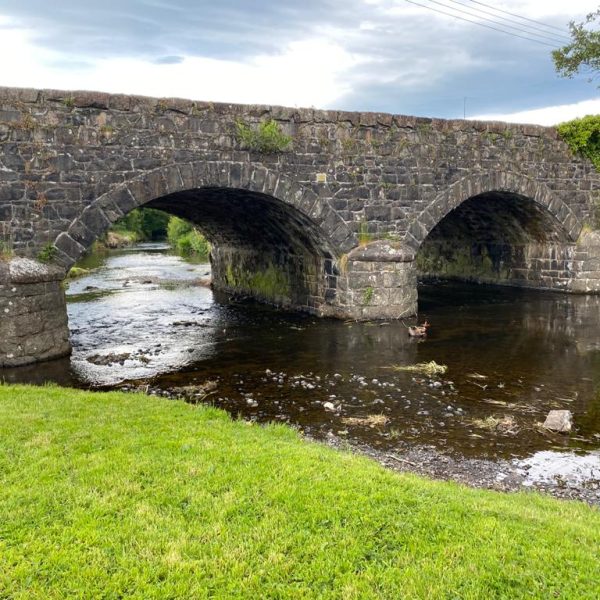 THE-SECRET-GARDEN-RIVER