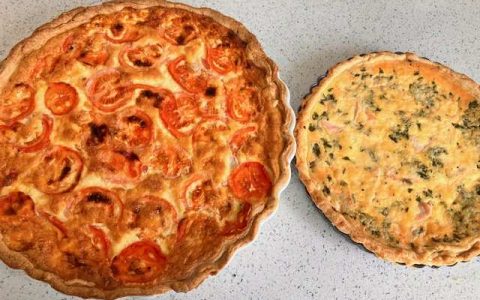 b2623445-b936-47f4-a9dc-74022877bda6