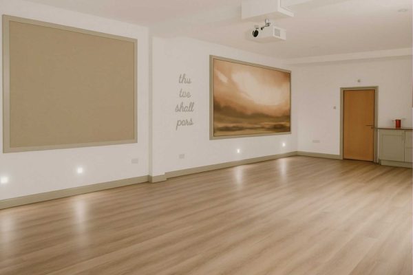 c128cb60-5f10-4623-aafb-57768244f9aa