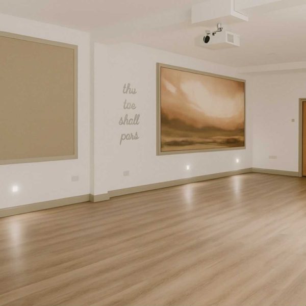 c128cb60-5f10-4623-aafb-57768244f9aa