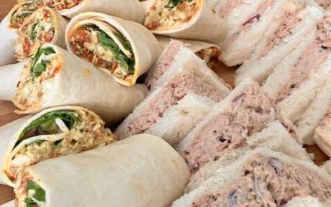 cc0b43e0-6e78-46c6-8886-1b68eea795e4