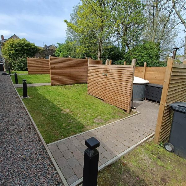 the-secret-garden-image-1-1