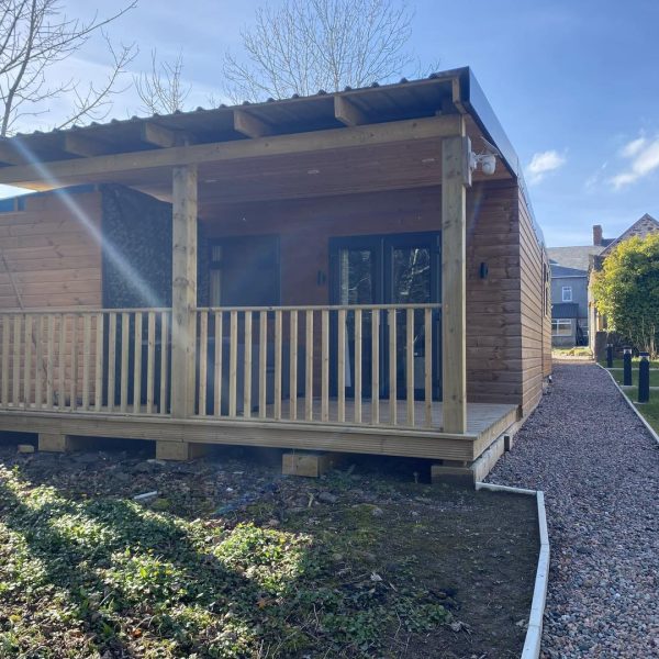 the-secret-garden-image-10-1