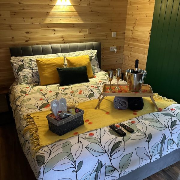 the-secret-garden-image-12-1