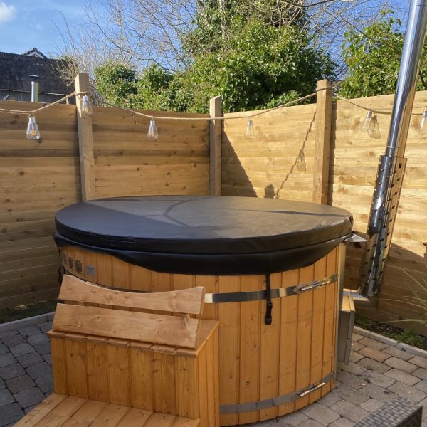 the-secret-garden-image-4-1