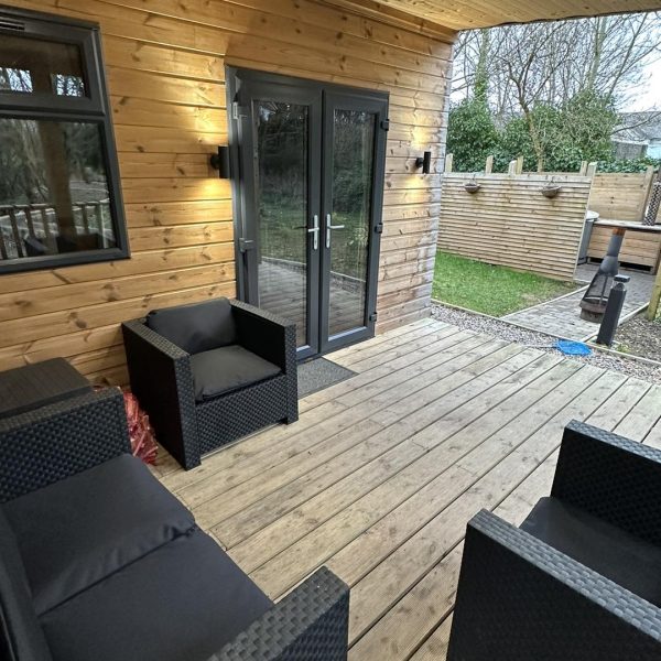 the-secret-garden-image-7