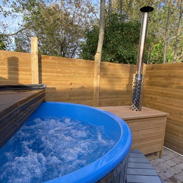 the-secret-garden-image-9-1